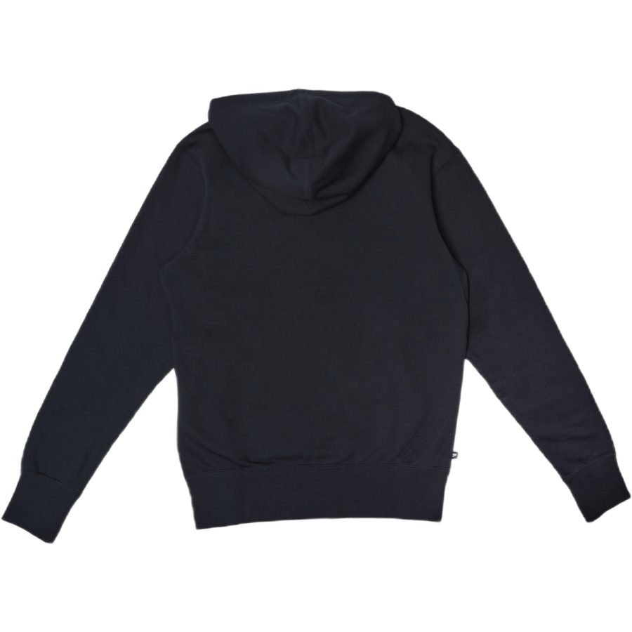 Freak Dri-fit Hoodie summit