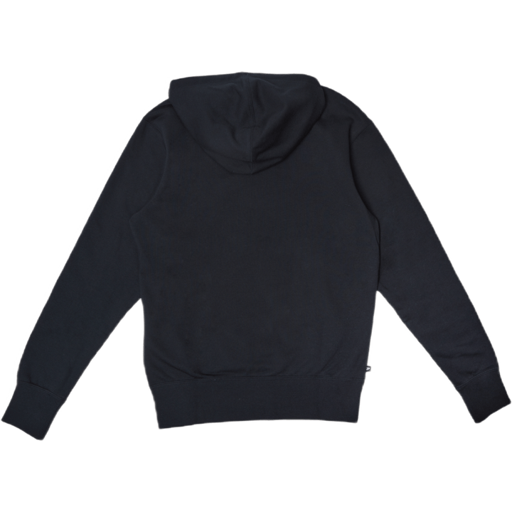 Freak Dri-fit Hoodie summit