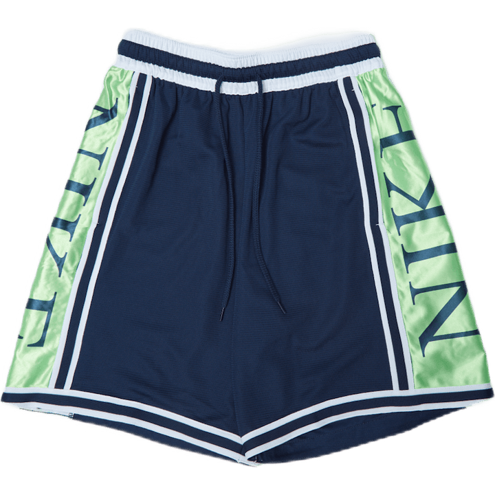 Dri-fit DNA+ Shorts College