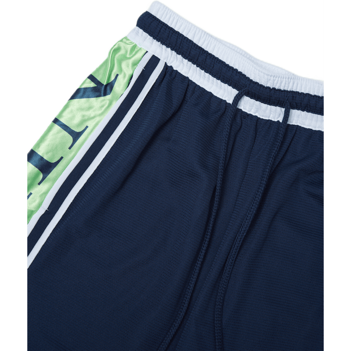 Dri-fit DNA+ Shorts College