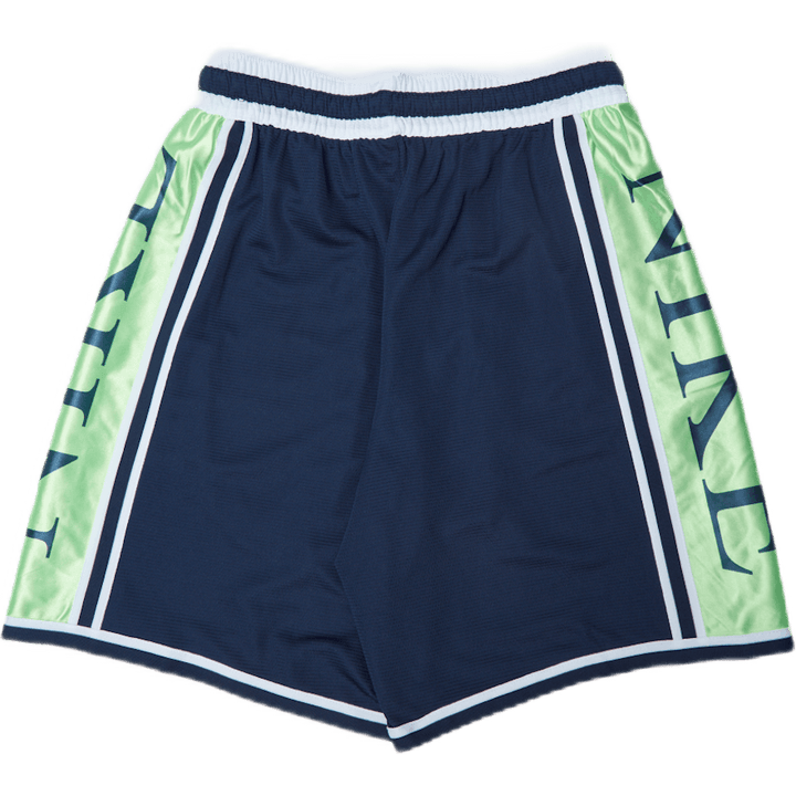 Dri-fit DNA+ Shorts College