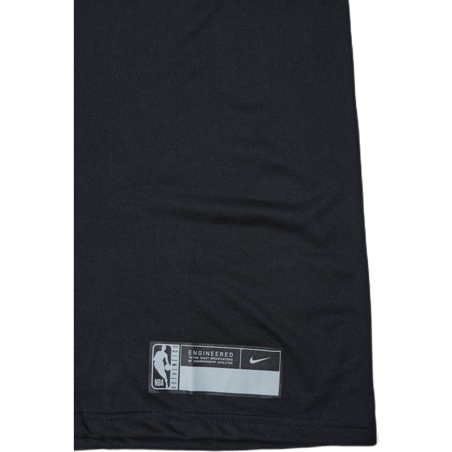 Nets Dri-fit Tee