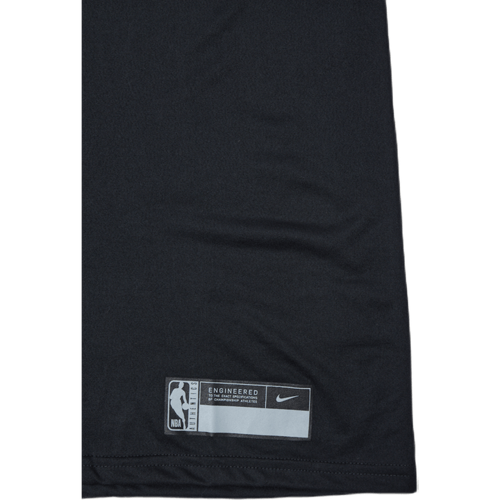 Nets Dri-fit Tee