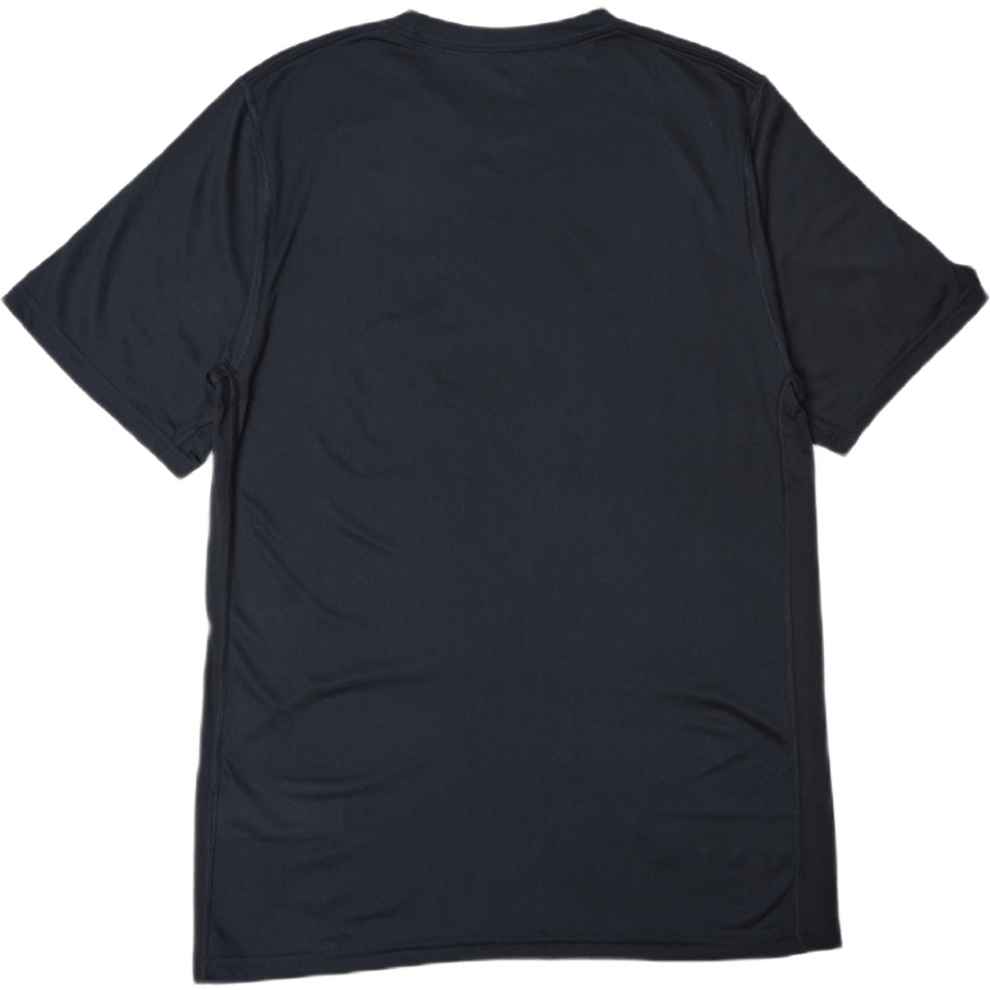 Nets Dri-fit Tee