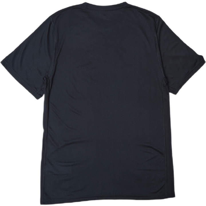 Nets Dri-fit Tee
