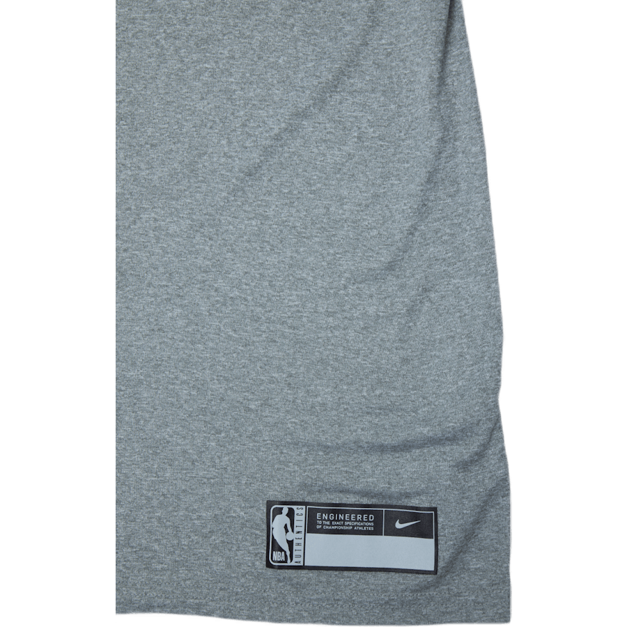 Bulls Dri-fit tee Dk