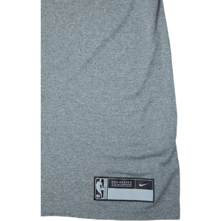 Bulls Dri-fit tee Dk