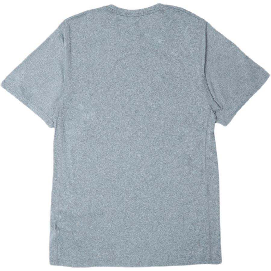 Bulls Dri-fit tee Dk