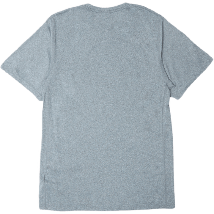 Bulls Dri-fit tee Dk