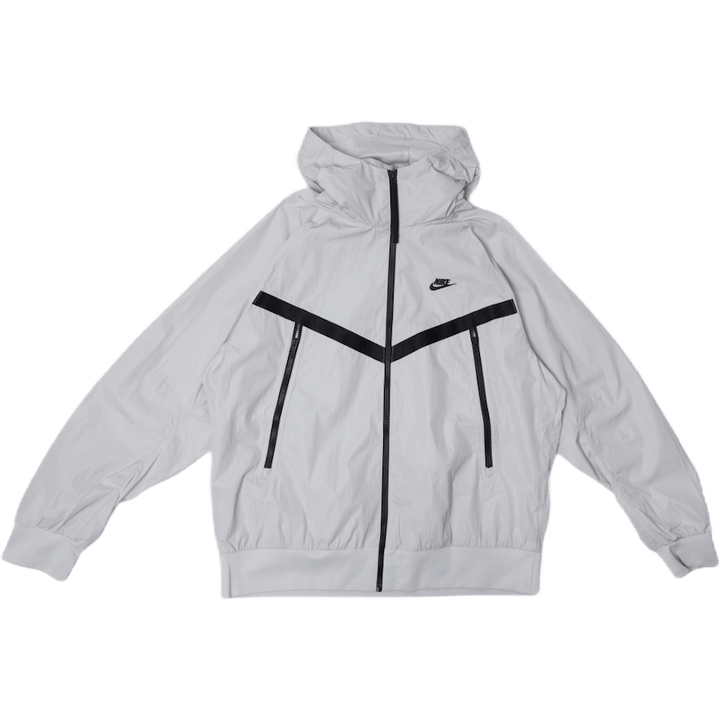 NSW Premium Essentials Wi