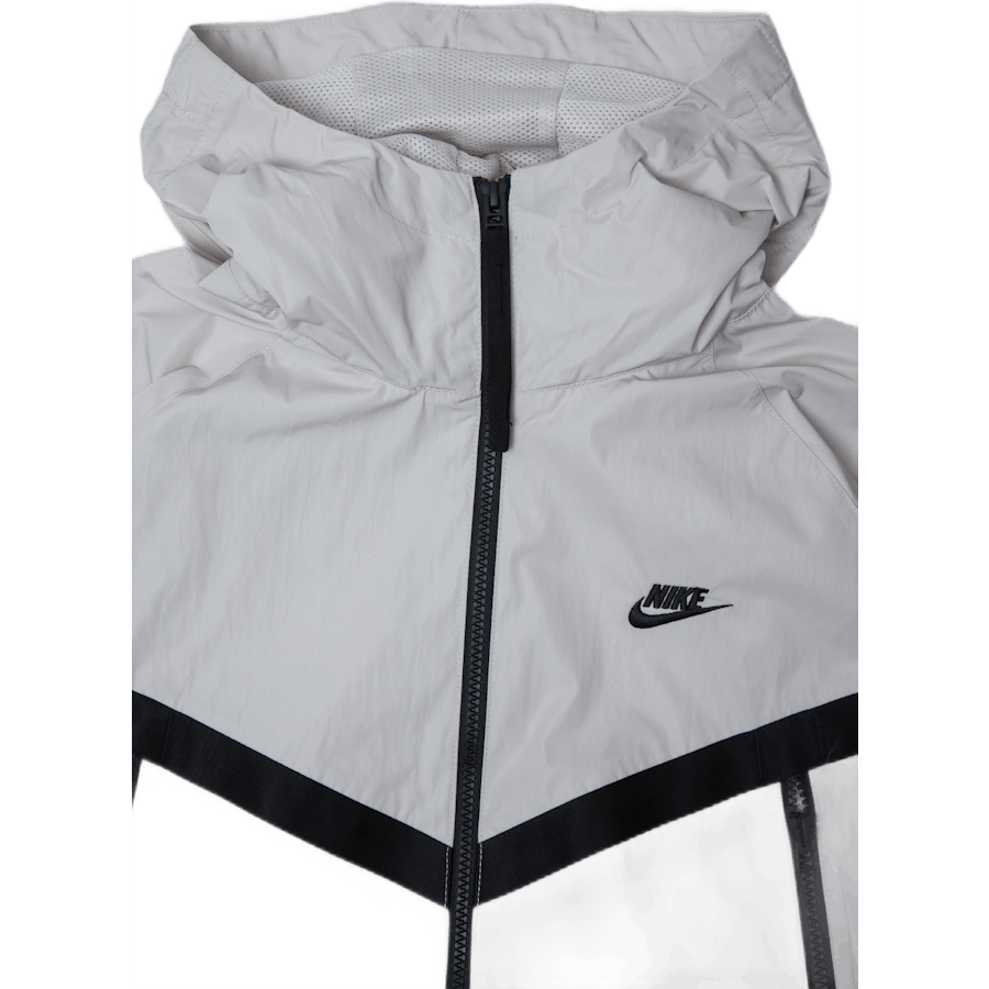 NSW Premium Essentials Wi