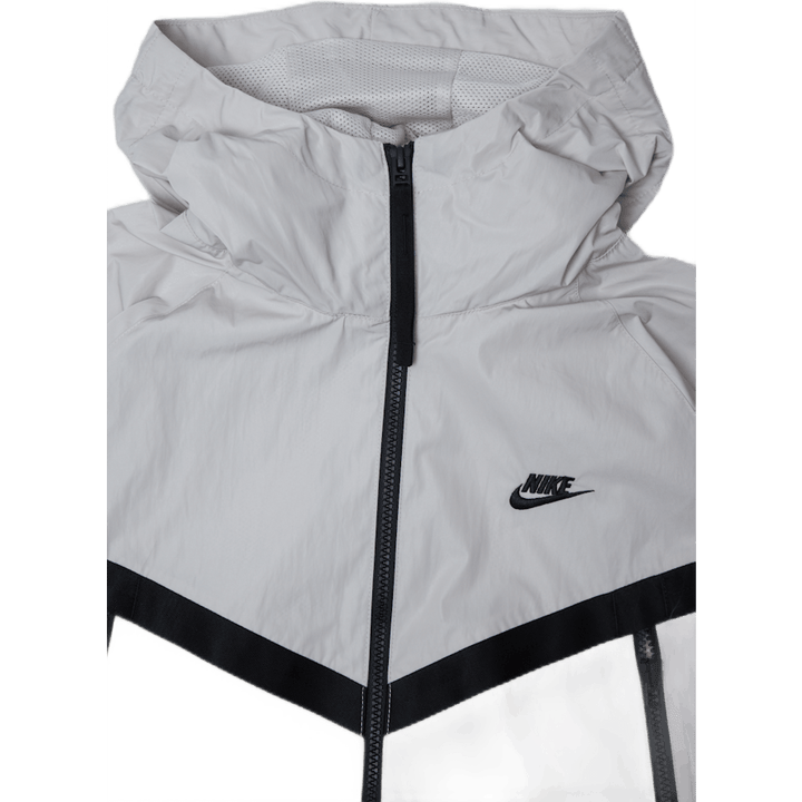 NSW Premium Essentials Wi