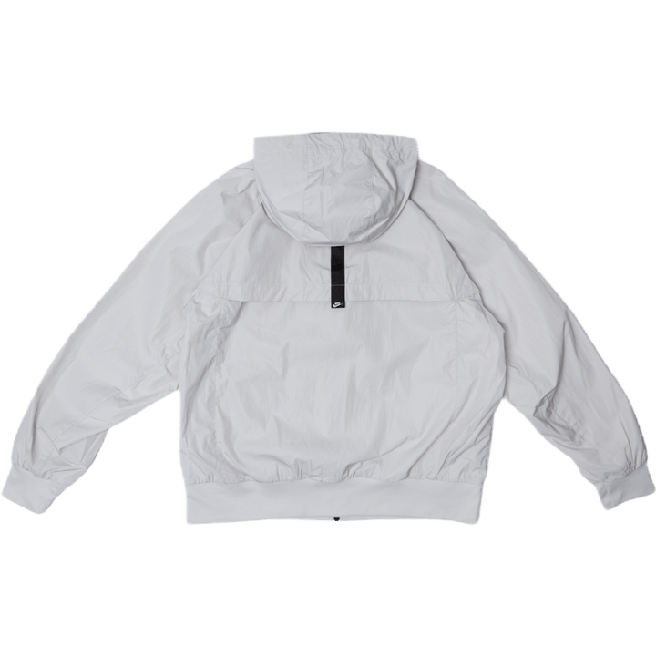 NSW Premium Essentials Wi