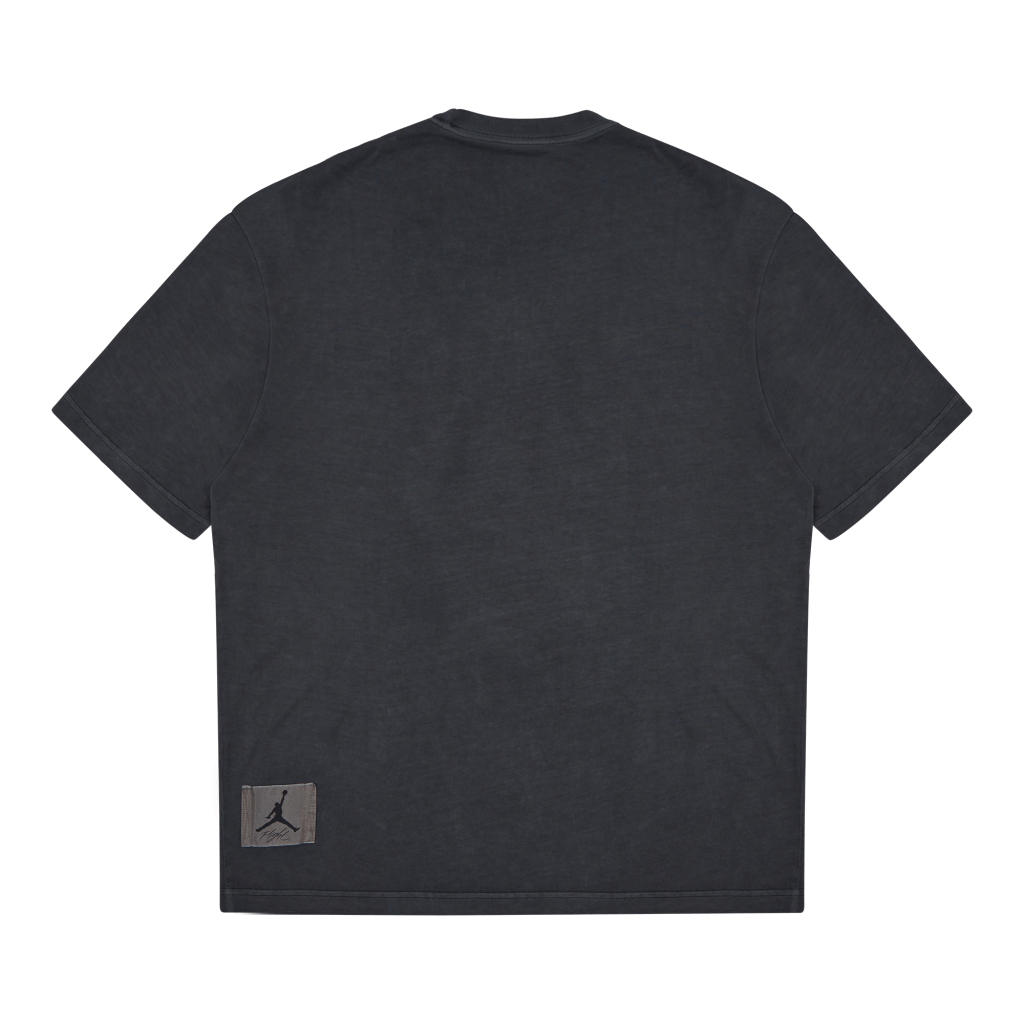 Flight 85 Heritage Tee