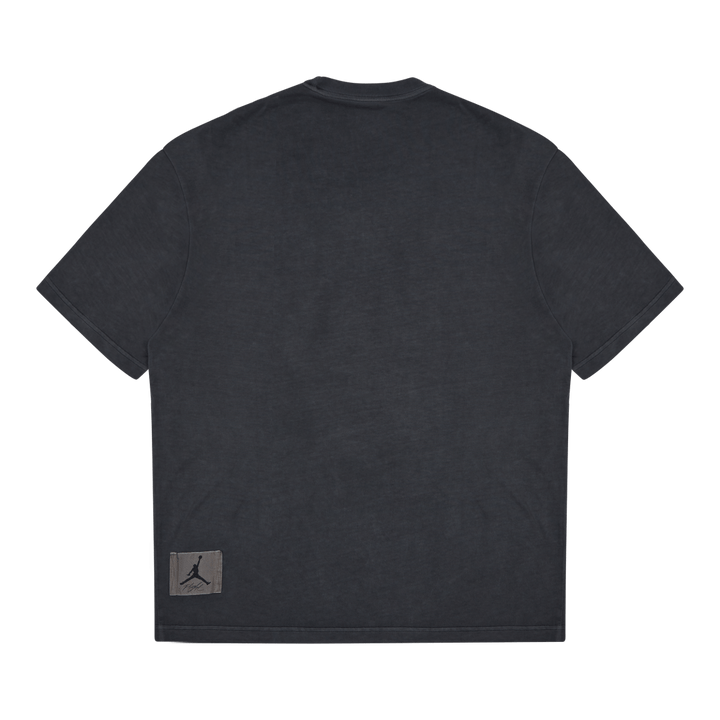 Flight 85 Heritage Tee