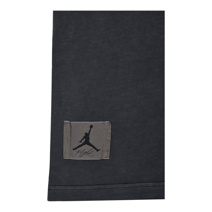 Flight 85 Heritage Tee