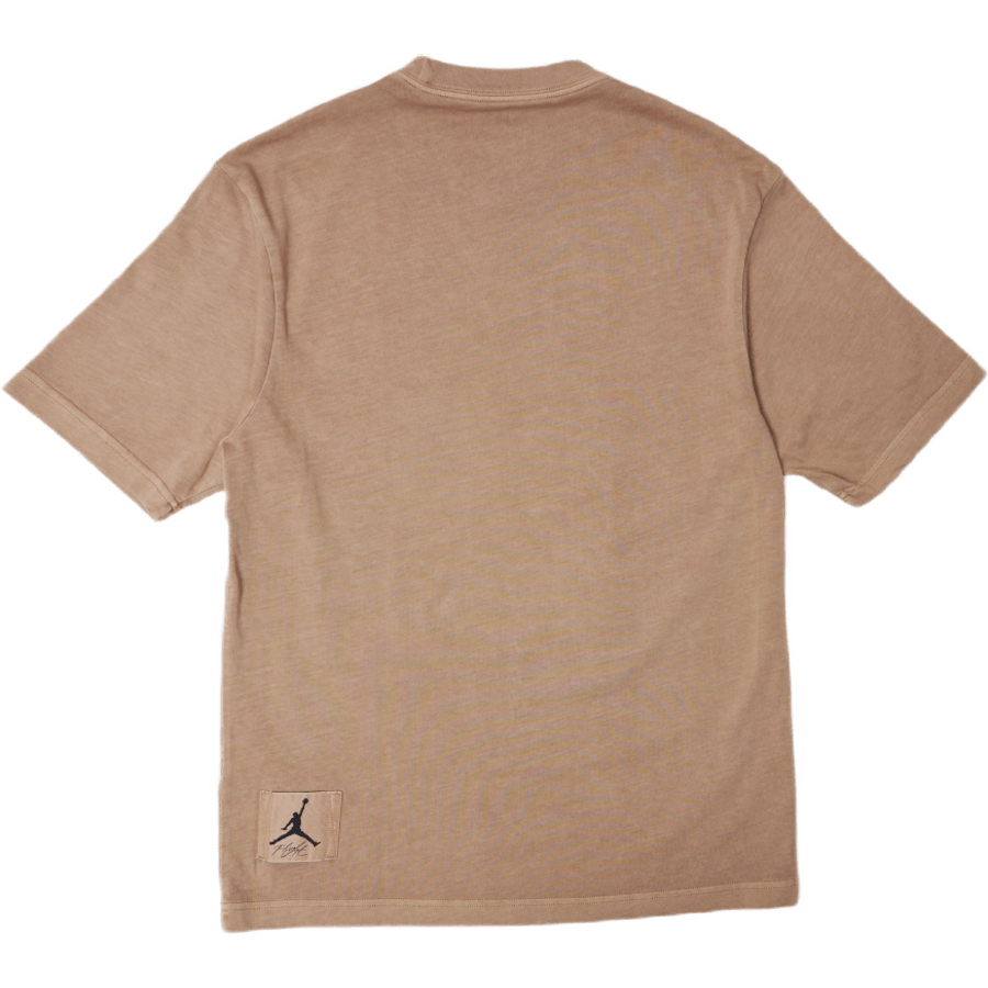 Jordan Flight Heritage 85 Tee