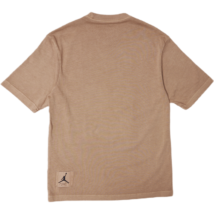 Jordan Flight Heritage 85 Tee