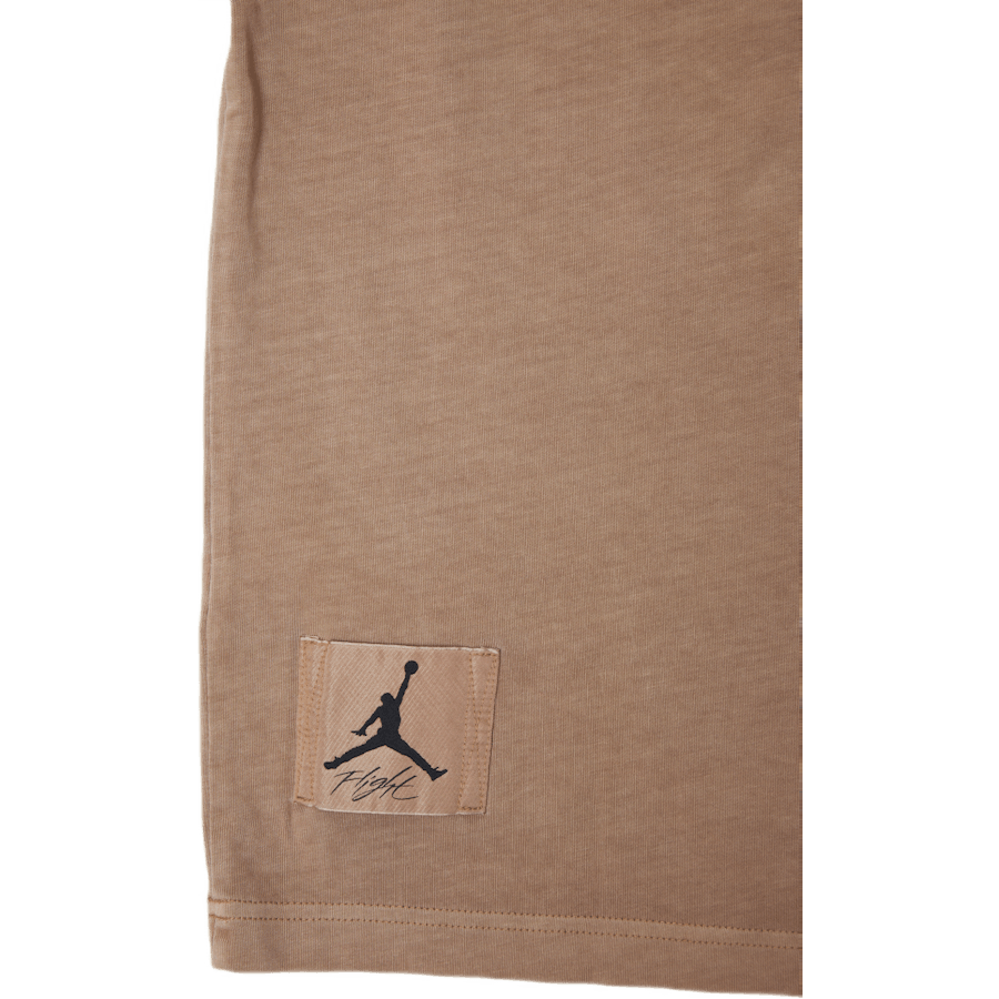 Jordan Flight Heritage 85 Tee