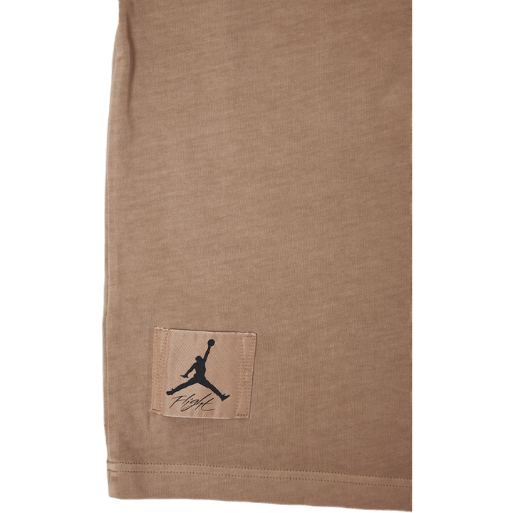 Jordan Flight Heritage 85 Tee