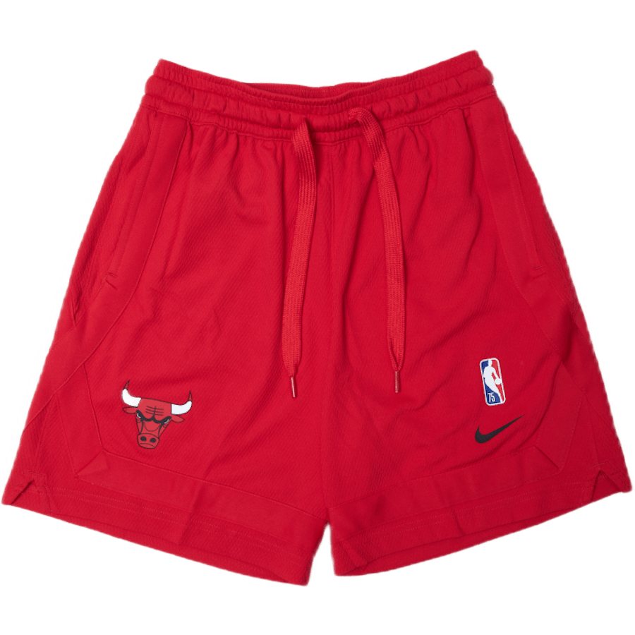 Women's Bulls Courtside Sho University