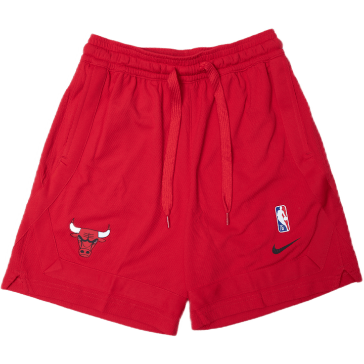 Women's Bulls Courtside Sho University