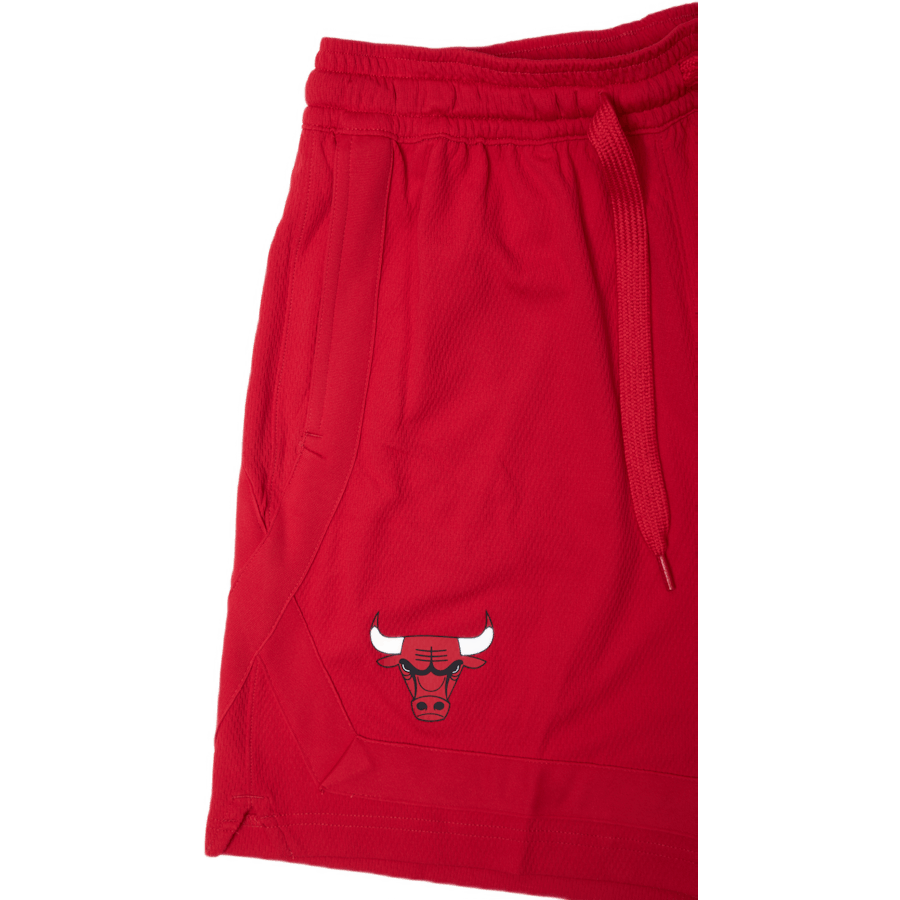 Women's Bulls Courtside Sho University