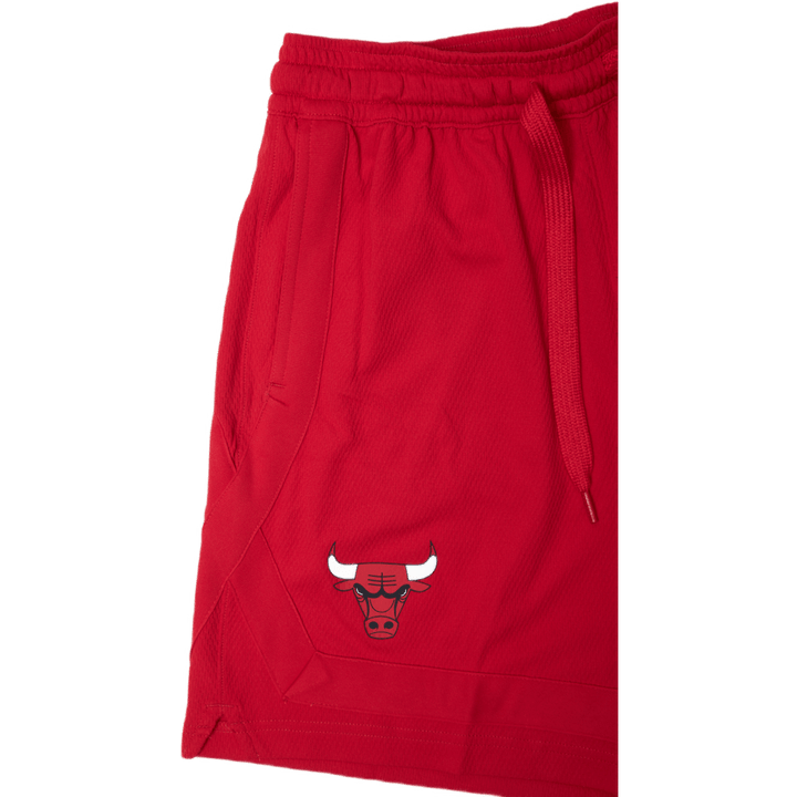 Women's Bulls Courtside Sho University