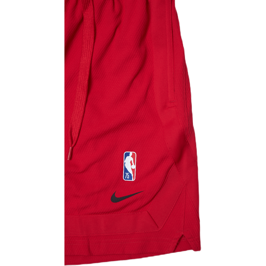Women's Bulls Courtside Sho University
