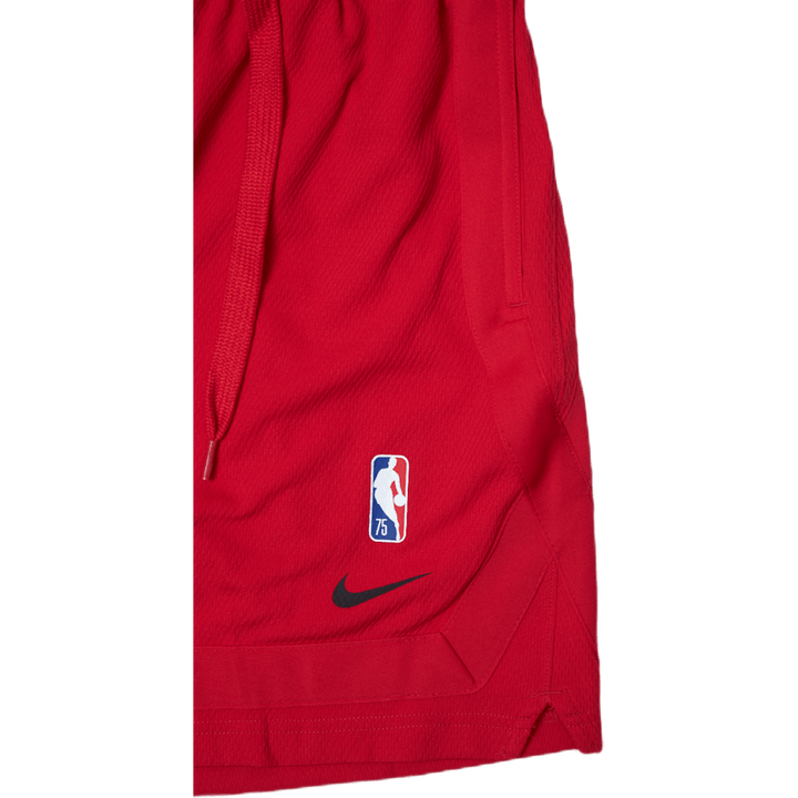 Women's Bulls Courtside Sho University