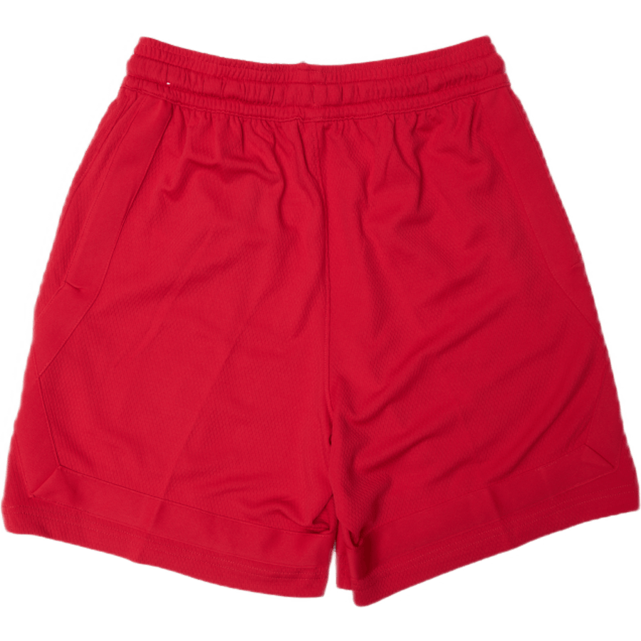 Women's Bulls Courtside Sho University