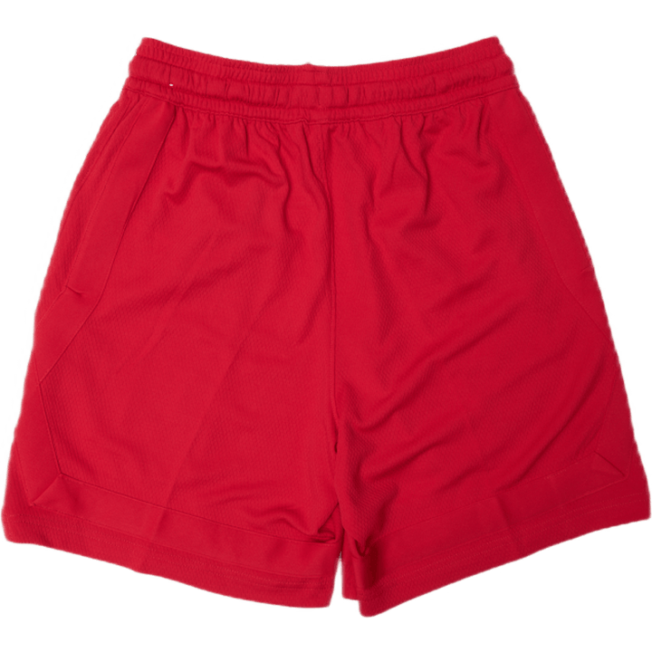 Women's Bulls Courtside Sho University