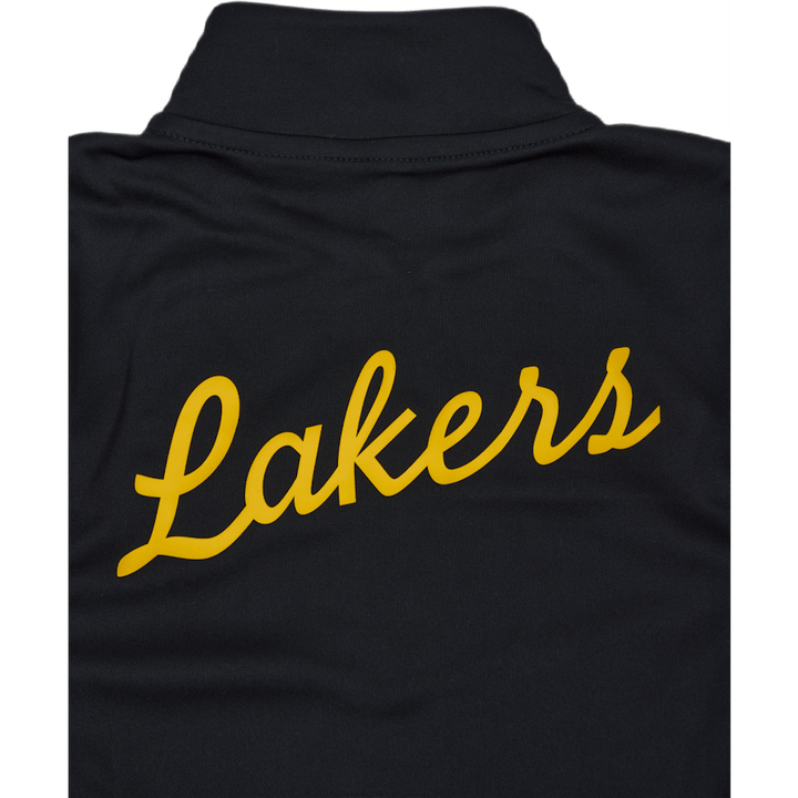 Campo da gioco Lakers Courtside Tr per donne