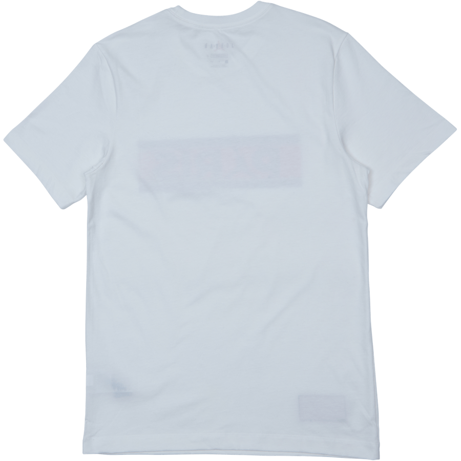 Jordan X PSG Wordmark Tee