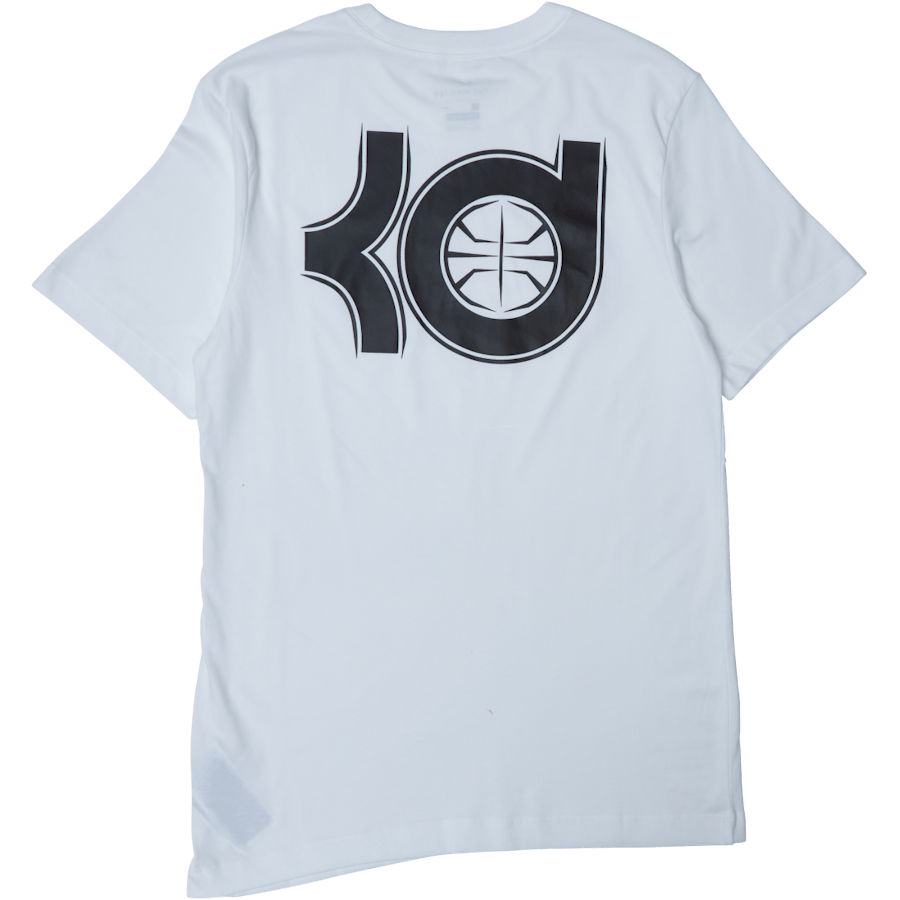 Tričko s logem KD Dri-fit