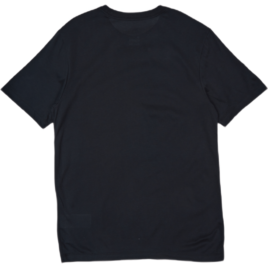Dri-fit Festival Tee