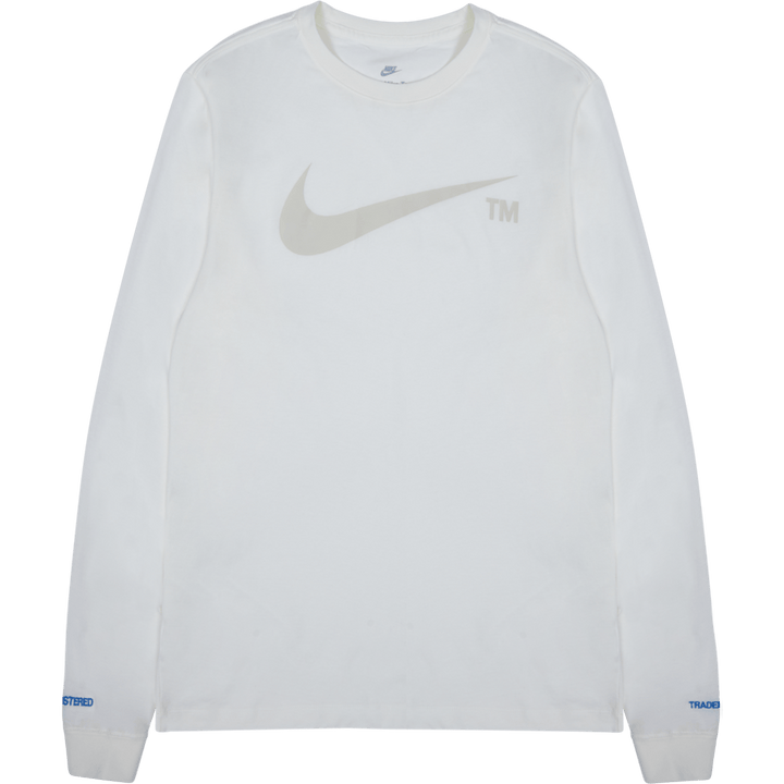 NSW Long-sleeve Tee