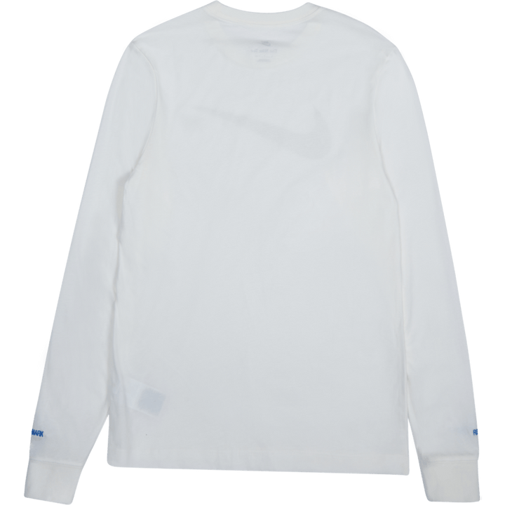 NSW Long-sleeve Tee