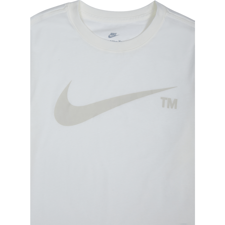 NSW Long-sleeve Tee