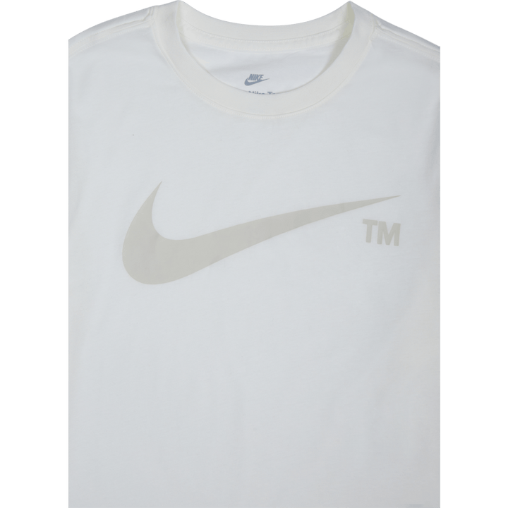 NSW Long-sleeve Tee