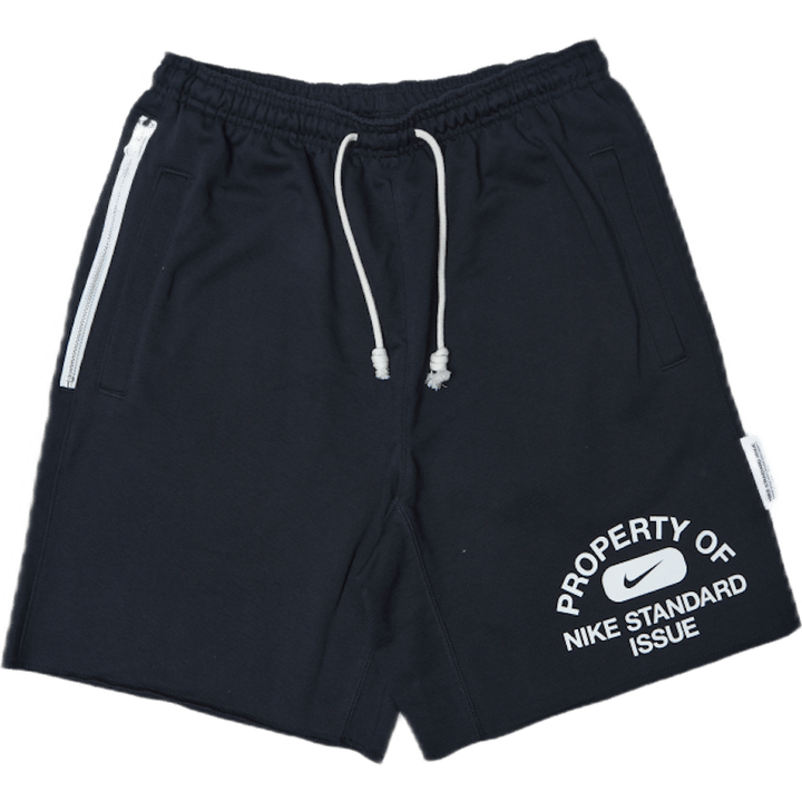 Standard Issue Short