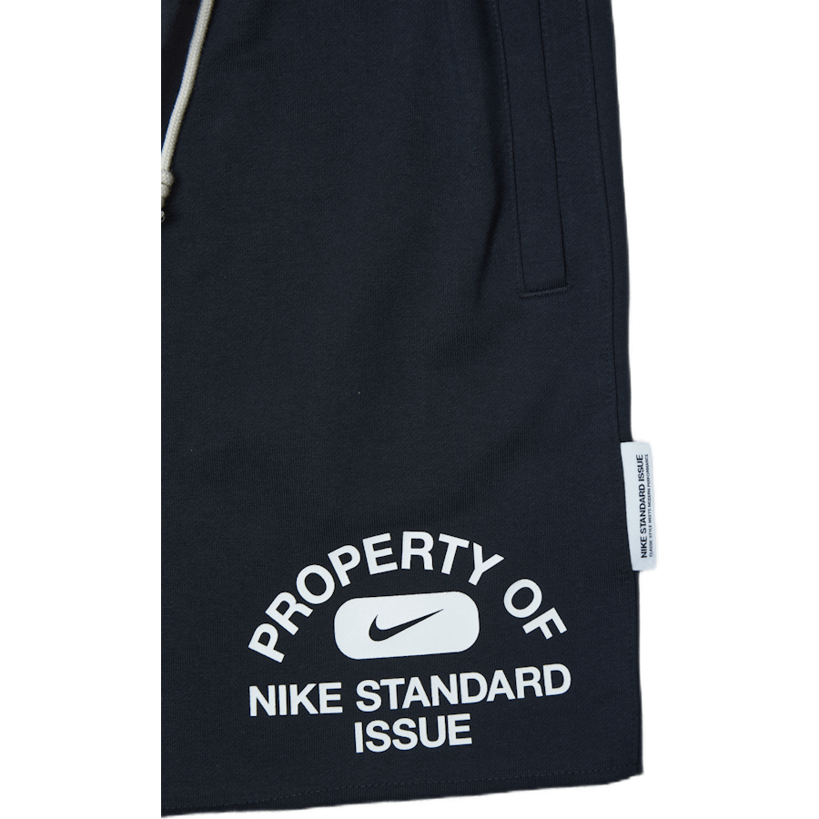 Standard Issue Short
