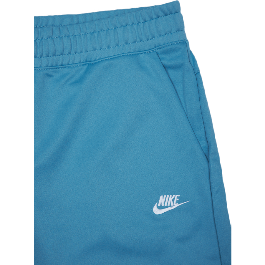 Nsw Tribute Short Cerulean