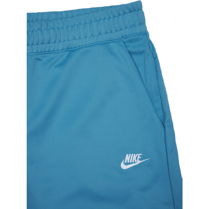 Nsw Tribute Short Cerulean