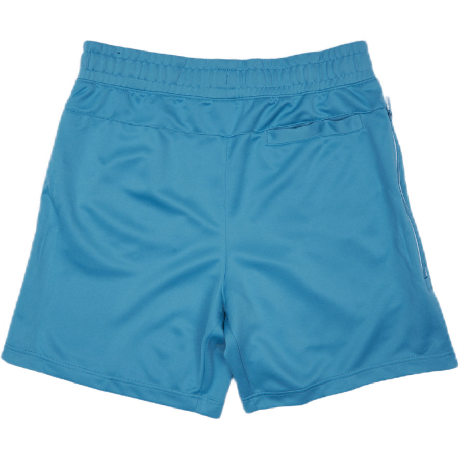 Nsw Tribute Short Cerulean