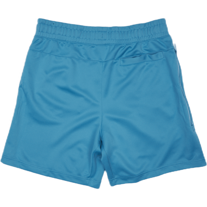 Nsw Tribute Short Cerulean