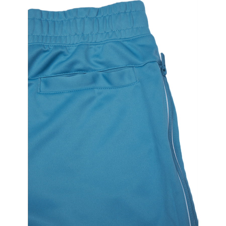 Nsw Tribute Short Cerulean