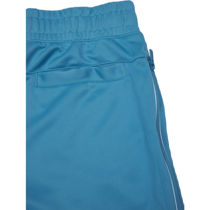 Nsw Tribute Short Cerulean