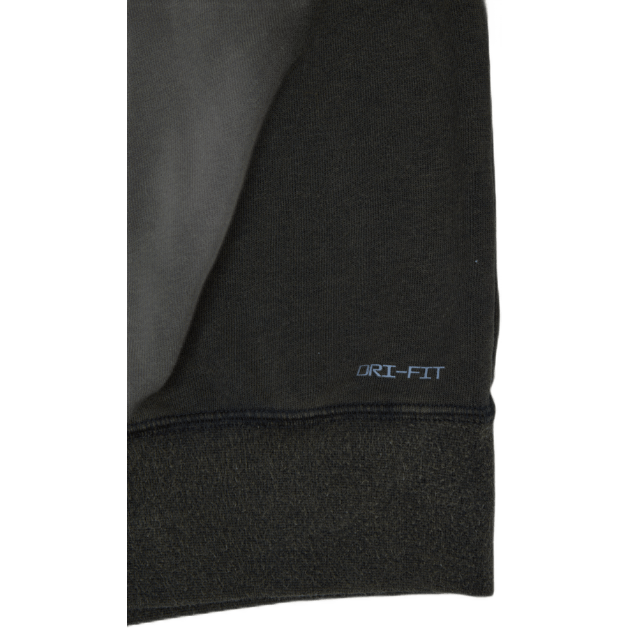 Jordan Zion Dri-fit Performane