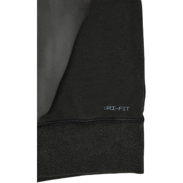 Jordan Zion Dri-fit Performane